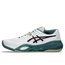 SEPATU TENNIS ASICS GEL-RESOLUTION X