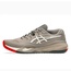 SEPATU TENNIS ASICS GEL-RESOLUTION X