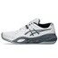 SEPATU UNKNOWN NIKE GEL-RESOLUTION X PADEL