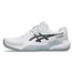 SEPATU TENNIS ASICS GEL-CHALLENGER 15
