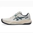SEPATU TENNIS ASICS GEL-CHALLENGER 15