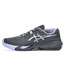 SEPATU TENNIS ASICS GEL-RESOLUTION X NIGHT ENERGY