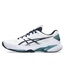 SEPATU TENNIS ASICS SOLUTION SPEED FF 4