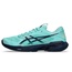 SEPATU TENNIS ASICS SOLUTION SPEED FF 4