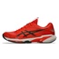 SEPATU TENNIS ASICS SOLUTION SPEED FF 4