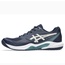 SEPATU TENNIS ASICS GEL-DEDICATE 9