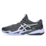 SEPATU TENNIS ASICS COURT FF 3 NIGHT ENERGY