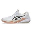 SEPATU TENNIS ASICS WMNS COURT FF 3