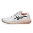 SEPATU TENNIS ASICS WMNS GEL-RESOLUTION X