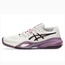SEPATU TENNIS ASICS WMNS GEL-RESOLUTION X 