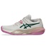 SEPATU UNKNOWN NIKE WMNS GEL-RESOLUTION X PADEL