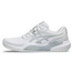 SEPATU TENNIS ASICS WMNS GEL-CHALLENGER 15