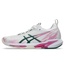 SEPATU TENNIS ASICS WMNS SONIC SMASH FF