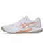 SEPATU TENNIS ASICS WMNS GEL-DEDICATE 9 