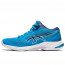 SEPATU VOLLEY ASICS Netburner Ballistic FF MT 3