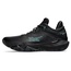 SEPATU BASKET ASICS  NOVA SURGE LOW 23AW