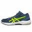 SEPATU VOLLEY ASICS Gel-Task Mt 3