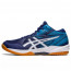 SEPATU VOLLEY ASICS Gel-Task Mt 3