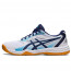 SEPATU VOLLEY ASICS UPCOURT 5