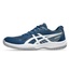SEPATU VOLLEY ASICS UPCOURT 6
