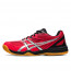 SEPATU VOLLEY ASICS COURT BREAK 2