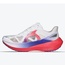 SEPATU LARI ORTUSEIGHT HYPERGLIDE 3.1