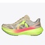 SEPATU LARI ORTUSEIGHT Hyperglide 3.1