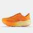 SEPATU LARI ORTUSEIGHT HYPERBLAST 2.1