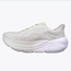 SEPATU LARI ORTUSEIGHT Hyperblast 2.1