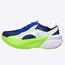 SEPATU LARI ORTUSEIGHT HYPERFUSE 3.0	