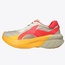 SEPATU LARI ORTUSEIGHT Hyperfuse 3.0