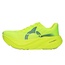 SEPATU LARI ORTUSEIGHT Hyperblast 3.0