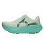 SEPATU LARI ORTUSEIGHT Hyperblast 3.0