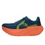 SEPATU LARI ORTUSEIGHT HYPERBLAST 3.0