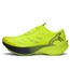 SEPATU LARI ORTUSEIGHT Hyperglide 4.0