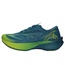 SEPATU LARI ORTUSEIGHT HYPERGLIDE 4.0