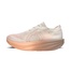 SEPATU LARI ORTUSEIGHT HYPERSONIC 2.1