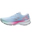 SEPATU LARI ORTUSEIGHT WMNS HYPERGLIDE 4.0