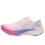 SEPATU LARI ORTUSEIGHT WMNS HYPERGLIDE 4.0