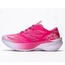 SEPATU LARI ORTUSEIGHT WMNS HYPERGLIDE 4.0