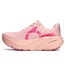 SEPATU LARI ORTUSEIGHT WMNS HYPERBLAST 3.0