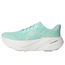 SEPATU LARI ORTUSEIGHT WMNS HYPERBLAST 3.0