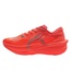 SEPATU LARI ORTUSEIGHT SOLAR 2.0 