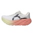 SEPATU LARI ORTUSEIGHT HYPERBLAST 3.0