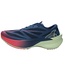 SEPATU LARI ORTUSEIGHT HYPERGLIDE 4.0