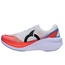 SEPATU LARI ORTUSEIGHT Hyperfuse 3.1