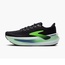 SEPATU LARI BROOKS Glycerin Max 2
