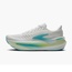 SEPATU LARI BROOKS Glycerin Max 2