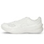SEPATU PADEL ORTUSEIGHT VECTOR BANDEJA