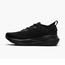 SEPATU LARI BROOKS Glycerin GTS 23
